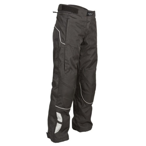 [FR-478-40142] Fly Women's Butane-3 Pants