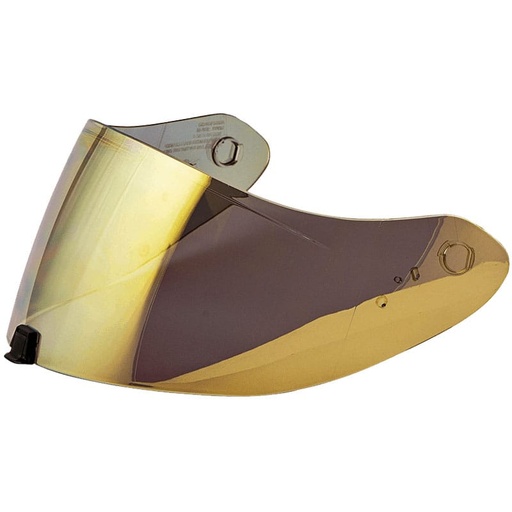 [FR-75-01143] Scorpion EXO-T520/ST1400/R1 Air Faceshield