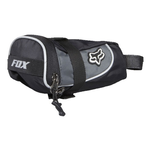 [FX-06549-001-OS] Fox Small Seat Bag