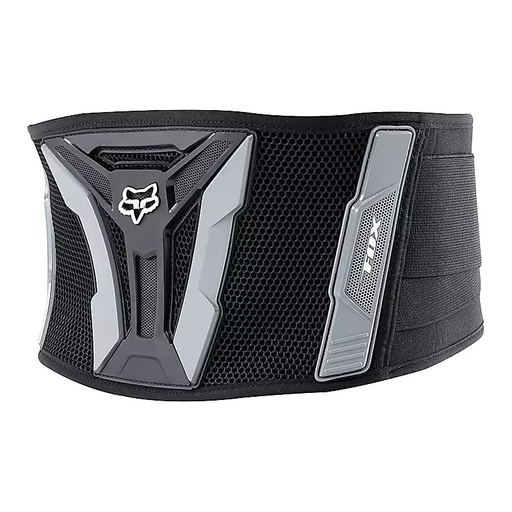 [FX-07037-014-OS] Fox Turbo Kidney Belt