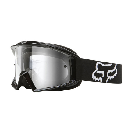 [FX-09024-000-NS] Fox 30-127 The Main Jet Goggles