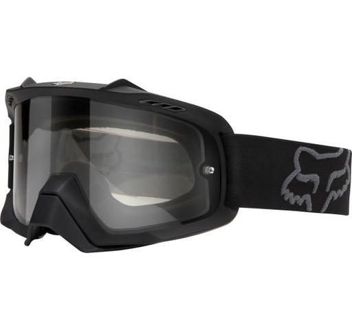[FX-09951-901-OS] Fox Air Space Enduro