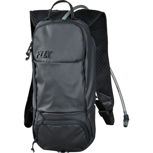 [FX-11686-001-OS] Fox Oasis Hydration Pack