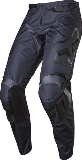 [FX-17260-001-36] Fox 180 Sabbath Pants
