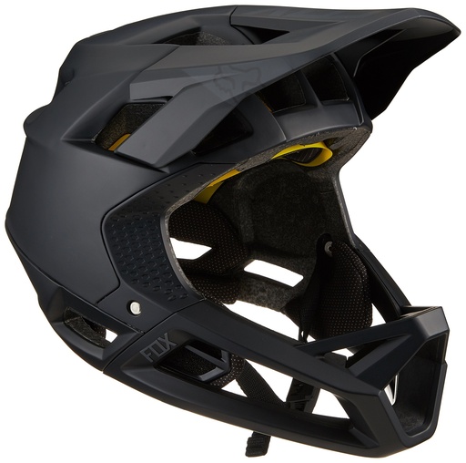 [FX-19189-255-L] Fox Proframe Helmet