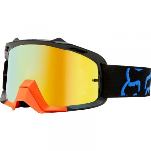 [FX-19966-019-NS] Fox Air Space Preme Goggles 