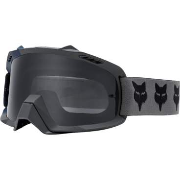 [FX-19967-028-NS] Fox Air Space Draftr Goggles