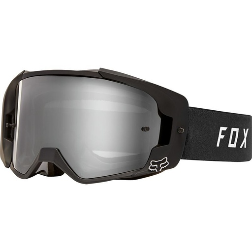 [FX-21247-001-NS] Fox Vue Goggle