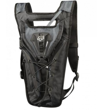 [FX-30046-001-NS] Fox Low Pro Hydration Pack
