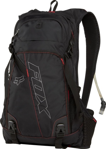 [FX-30056-001-NS] Fox Xc Race Hydration Pack 