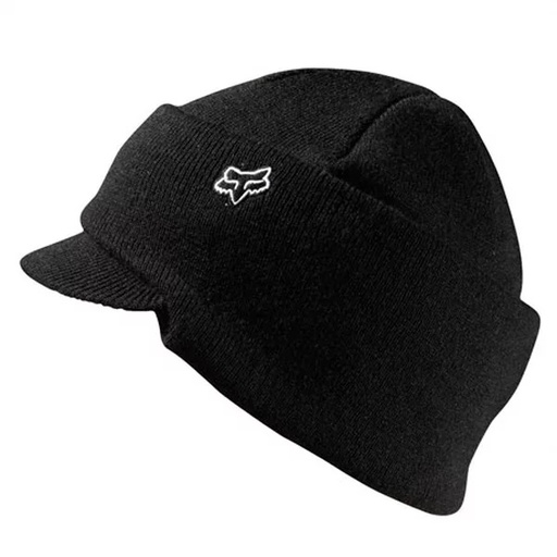[FX-58394-001-116] Fox Short Fuse Beanie