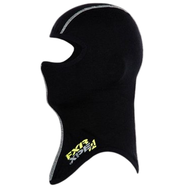 [FXR-15705-10013] FXR Mission Merino Balaclava