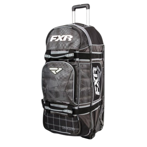 [FXR-15909-20100] FXR Ogio 9800 Bag