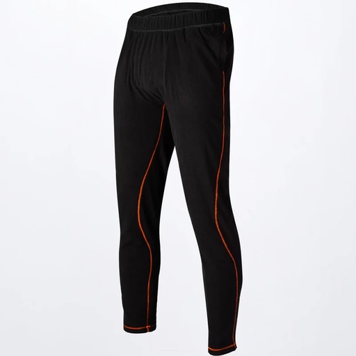 [FXR-181324-1030-10] FXR M Pyro Thermal Pant