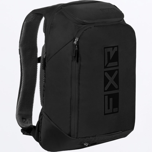 [FXR-213220-1010-00] FXR Mission Backpack