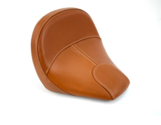 [HO-2687307-05] ASM-Seat Driver Ind