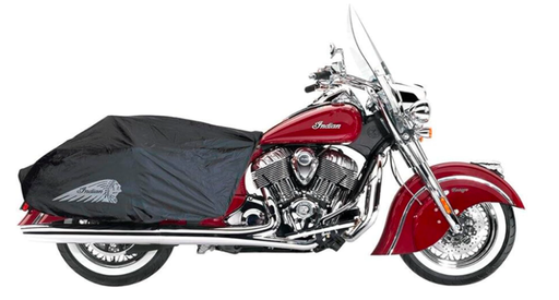[HO-2861038-01] Vint/Clsc All Weather Cover