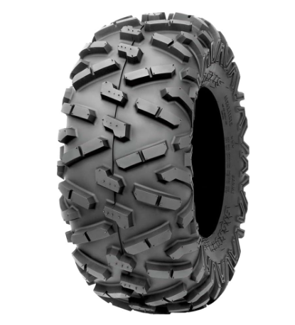 [HO-2876905] Polaris 14  Maxxis B-Horn Tire 
