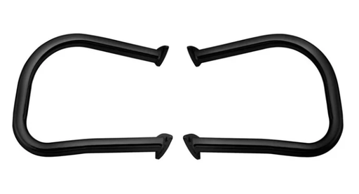 [HO-2879582-266] Kit-Highway Bar Rear