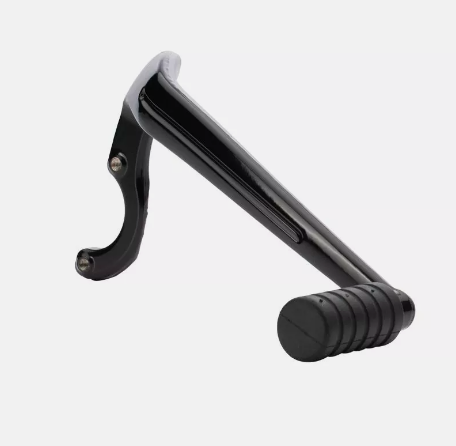 [HO-2880103-463] Kit-Shifter Heal