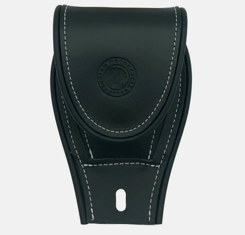 [HO-2880142-01] Kit Pouch Tank