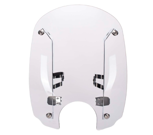 [HO-2880236-156] Kit-Windshield Low N 
