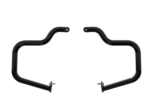 [HO-2880287-266] Kit-Hwy Bar Lwr Fair Ind