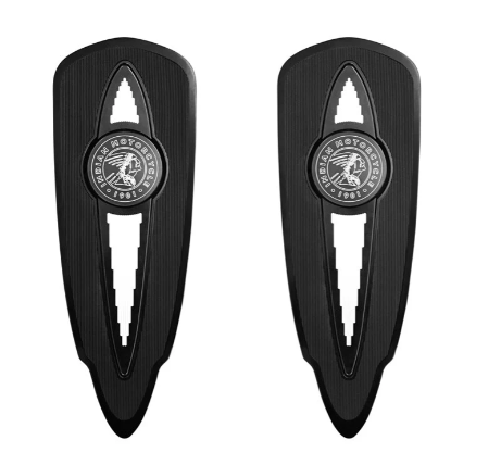 [HO-2880405-266] Kit-Flrbrd Drvr Ness 15