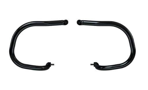 [HO-2880787-266] Kit-Hwy Bar Front