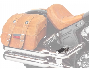 [HO-2880860-650] Kit-Passenger Peg N