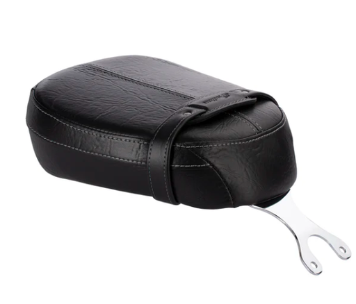 [HO-2880903-01] Kit-Seat Pass Tour Ms