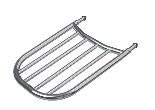 [HO-2880955-156] K-Rack Pass Backrest 