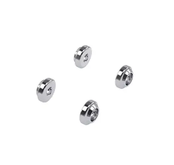 [HO-2881186-156] K-Cvr Strut Wshr 