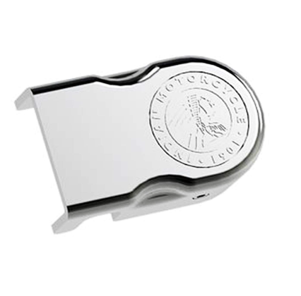 [HO-2881188-156] K-Cover Clutch N 