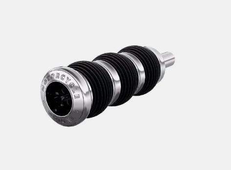 [HO-2882005-156] K-Peg Shft Brk N