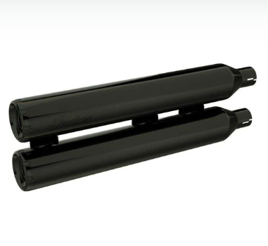 [HO-2882012-266] K-Exh Slip-On 50 St Iso N