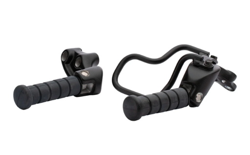 [HO-2882251-626] K-Peg Pass N2 