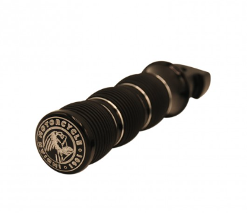[HO-2882294-156] K-Peg Driver Ns