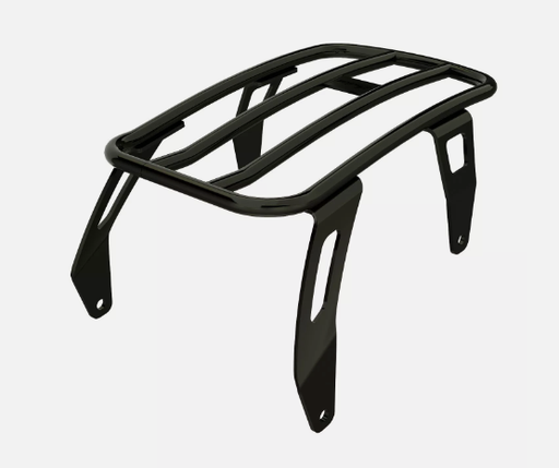 [HO-2882516-266] K-Rack Solo Sc 