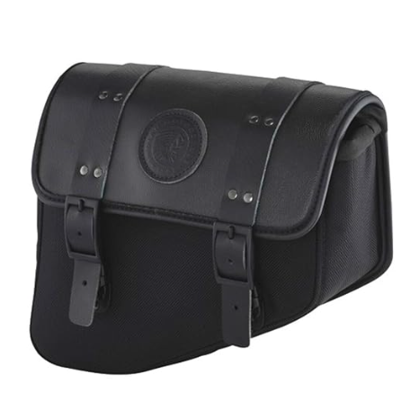 [HO-2882518-01] K-Saddlebag Sc