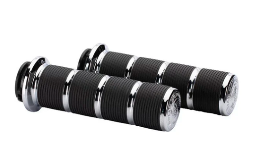 [HO-2882828-156] K-Grips Ind 