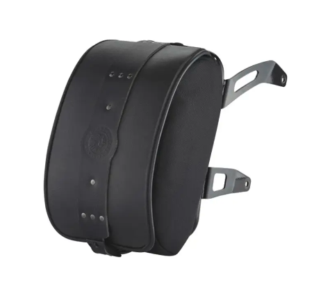 [HO-2882854-LNA] K-Bag Solo Rack 