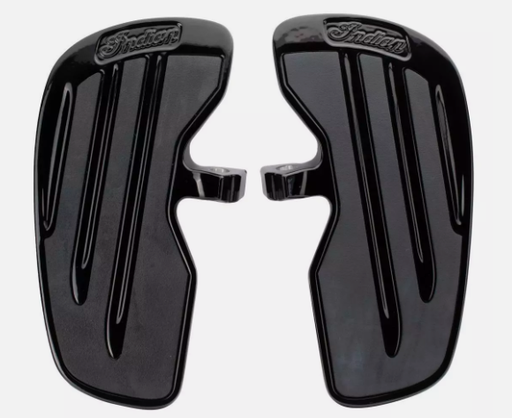 [HO-2883056-658] K-Floorboard Sc 