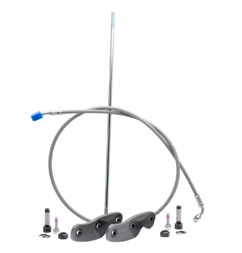 [HO-2883271-626] K-Mount Ext Reach Sc 