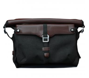 [HO-2883500-FBA] K-Sidebag Msgr