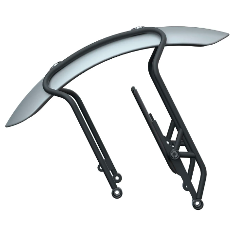 [HO-2883501-581] K-Fender Front N