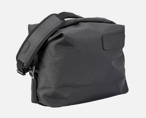 [HO-2883514-FBA] K-Sidebag Wtrpr 