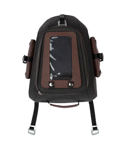 [HO-2883517-FBA] K-Tankbag Cvs 