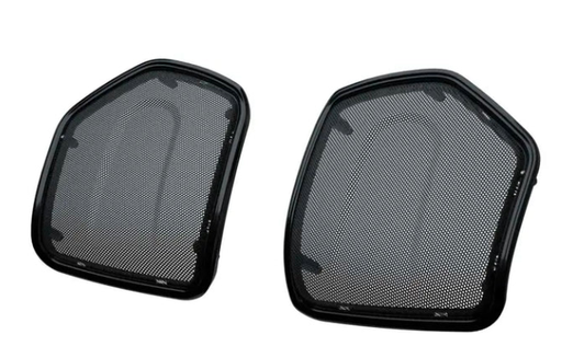 [HO-2883665-266] K-Grills Sbag Audio Flat
