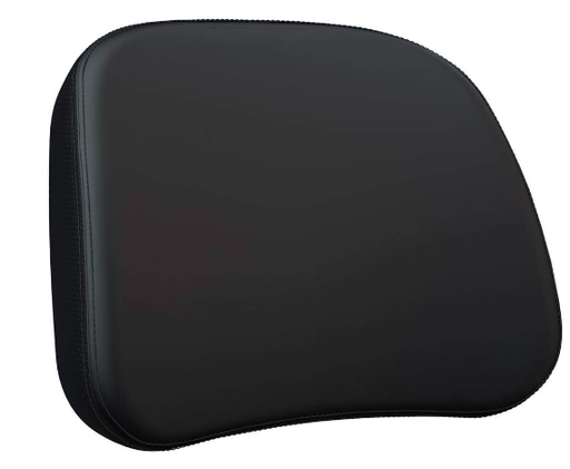 [HO-2883728-VBA] K-Pad Pass Backrest 